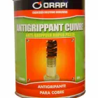 Maatskappy 8 beeld ORAPI AFRICA (PTY) LTD Lubricants in Germiston GP