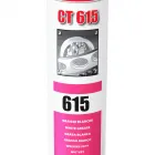 Maatskappy 11 beeld ORAPI AFRICA (PTY) LTD Lubricants in Germiston GP