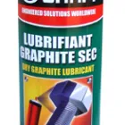 Maatskappy 14 beeld ORAPI AFRICA (PTY) LTD Lubricants in Germiston GP