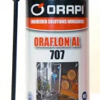 Maatskappy 17 beeld ORAPI AFRICA (PTY) LTD Lubricants in Germiston GP