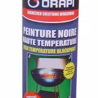 Maatskappy 18 beeld ORAPI AFRICA (PTY) LTD Lubricants in Germiston GP