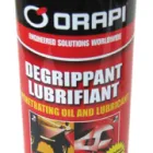 Maatskappy 20 beeld ORAPI AFRICA (PTY) LTD Lubricants in Germiston GP