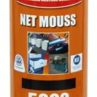 Maatskappy 29 beeld ORAPI AFRICA (PTY) LTD Lubricants in Germiston GP