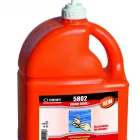 Maatskappy 30 beeld ORAPI AFRICA (PTY) LTD Lubricants in Germiston GP