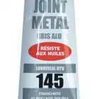 Maatskappy 32 beeld ORAPI AFRICA (PTY) LTD Lubricants in Germiston GP