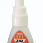 Maatskappy 36 beeld ORAPI AFRICA (PTY) LTD Lubricants in Germiston GP