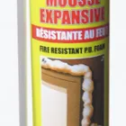 Maatskappy 37 beeld ORAPI AFRICA (PTY) LTD Lubricants in Germiston GP