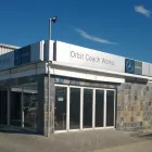 Business 2 image ORBIT COACH WORKS Used Spares in Cape Town WC