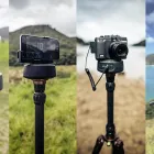 Maatskappy 4 beeld ORDER NOW PHOTO VIDEO CAMERA ACCESSORIES Videography in Cape Town WC