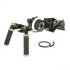 Maatskappy 5 beeld ORDER NOW PHOTO VIDEO CAMERA ACCESSORIES Videography in Cape Town WC