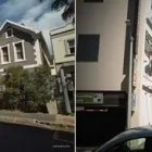 Maatskappy 6 beeld ORDER NOW PHOTO VIDEO CAMERA ACCESSORIES Videography in Cape Town WC