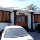 Maatskappy 6 beeld OREJEN WINDOWS AND DOORS Wooden Gates in Johannesburg GP