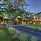 Maatskappy 1 beeld ORIBI GORGE HOTEL Tourist Hotels in Port Shepstone KZN