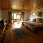 Maatskappy 3 beeld ORIBI GORGE HOTEL Tourist Hotels in Port Shepstone KZN