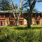 Maatskappy 5 beeld ORIBI GORGE HOTEL Tourist Hotels in Port Shepstone KZN