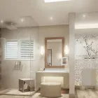Maatskappy 4 beeld ORIGINAL SPACES Bathroom Renovations in Johannesburg GP