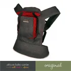 Maatskappy 2 beeld OUR PRECIOUS MOMENTS wedding collage in Randburg GP