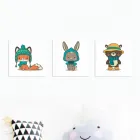 Maatskappy 3 beeld OUR PRECIOUS MOMENTS wedding collage in Randburg GP