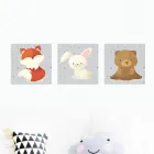 Maatskappy 4 beeld OUR PRECIOUS MOMENTS wedding collage in Randburg GP