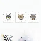 Maatskappy 5 beeld OUR PRECIOUS MOMENTS wedding collage in Randburg GP