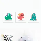 Maatskappy 6 beeld OUR PRECIOUS MOMENTS wedding collage in Randburg GP