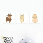 Maatskappy 7 beeld OUR PRECIOUS MOMENTS wedding collage in Randburg GP