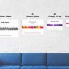 Maatskappy 14 beeld OUR PRECIOUS MOMENTS wedding collage in Randburg GP