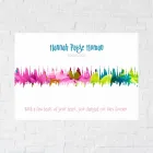 Maatskappy 15 beeld OUR PRECIOUS MOMENTS wedding collage in Randburg GP