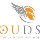 Maatskappy 3 beeld OYISA UNITED DEBT SPECIALISTS Sequestration & Liquidation in East London EC