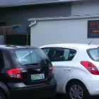 Maatskappy 4 beeld OYISA UNITED DEBT SPECIALISTS Sequestration & Liquidation in East London EC