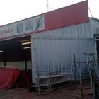 Maatskappy 1 beeld P&L HARDWARE Wood Suppliers in Tshikombani LP