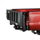 Business 2 image PAHLTECH TRADING (PTY) LTD Tail Lifts in Cape Town WC