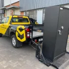 Business 3 image PAHLTECH TRADING (PTY) LTD Tail Lifts in Cape Town WC