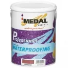 Maatskappy 4 beeld PAINT 360 - PAINT MANUFACTURERS & SUPPLIERS Waterproof Paint in Durban KZN
