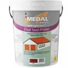 Maatskappy 15 beeld PAINT 360 - PAINT MANUFACTURERS & SUPPLIERS Waterproof Paint in Durban KZN