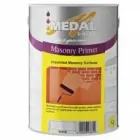 Maatskappy 17 beeld PAINT 360 - PAINT MANUFACTURERS & SUPPLIERS Waterproof Paint in Durban KZN