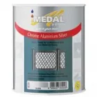 Maatskappy 18 beeld PAINT 360 - PAINT MANUFACTURERS & SUPPLIERS Waterproof Paint in Durban KZN
