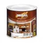 Maatskappy 21 beeld PAINT 360 - PAINT MANUFACTURERS & SUPPLIERS Waterproof Paint in Durban KZN
