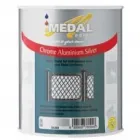 Maatskappy 22 beeld PAINT 360 - PAINT MANUFACTURERS & SUPPLIERS Waterproof Paint in Durban KZN