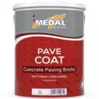 Maatskappy 29 beeld PAINT 360 - PAINT MANUFACTURERS & SUPPLIERS Waterproof Paint in Durban KZN