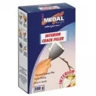 Maatskappy 30 beeld PAINT 360 - PAINT MANUFACTURERS & SUPPLIERS Waterproof Paint in Durban KZN