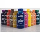 Maatskappy 31 beeld PAINT 360 - PAINT MANUFACTURERS & SUPPLIERS Waterproof Paint in Durban KZN