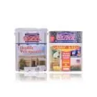 Maatskappy 40 beeld PAINT 360 - PAINT MANUFACTURERS & SUPPLIERS Waterproof Paint in Durban KZN