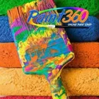 Maatskappy 52 beeld PAINT 360 - PAINT MANUFACTURERS & SUPPLIERS Waterproof Paint in Durban KZN