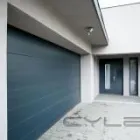 Business 2 image PAINTERS CAPE TOWN Painting Contractors in Cape Town WC