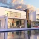 Business 10 image PAINTERS CAPE TOWN Painting Contractors in Cape Town WC