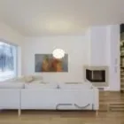 Business 11 image PAINTERS CAPE TOWN Painting Contractors in Cape Town WC