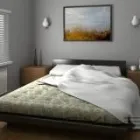 Business 13 image PAINTERS CAPE TOWN Painting Contractors in Cape Town WC