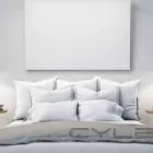 Business 14 image PAINTERS CAPE TOWN Painting Contractors in Cape Town WC