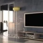 Business 18 image PAINTERS CAPE TOWN Painting Contractors in Cape Town WC